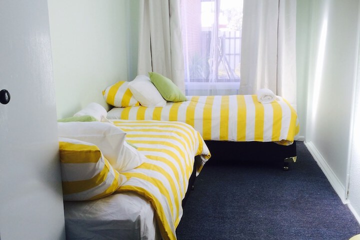 Room 15 of 67