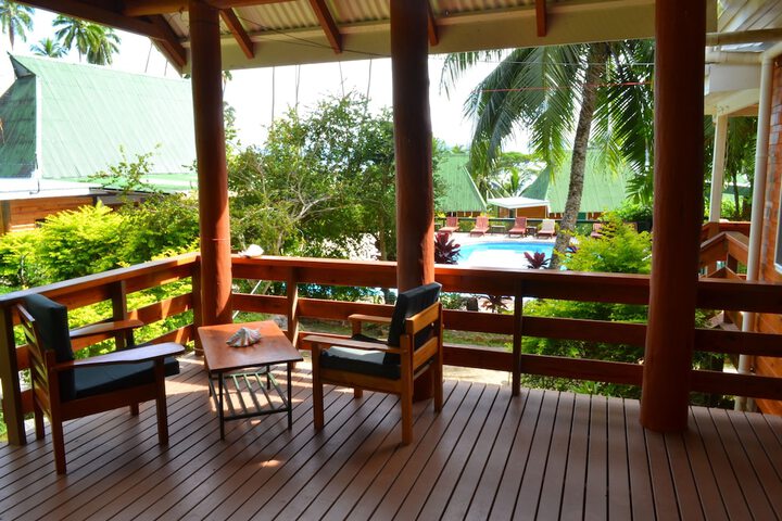 Terrace/Patio 71 of 146