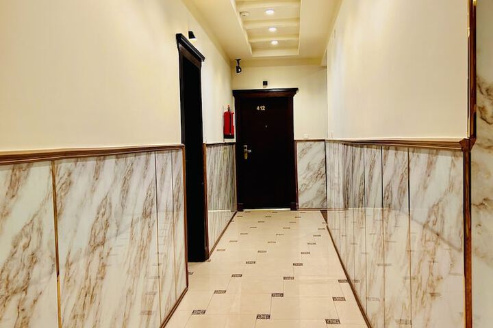 Hotel 2 of 88