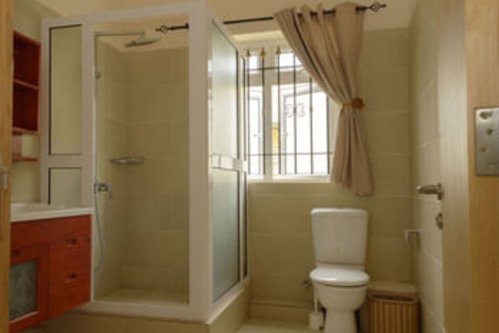 Room 5 of 36