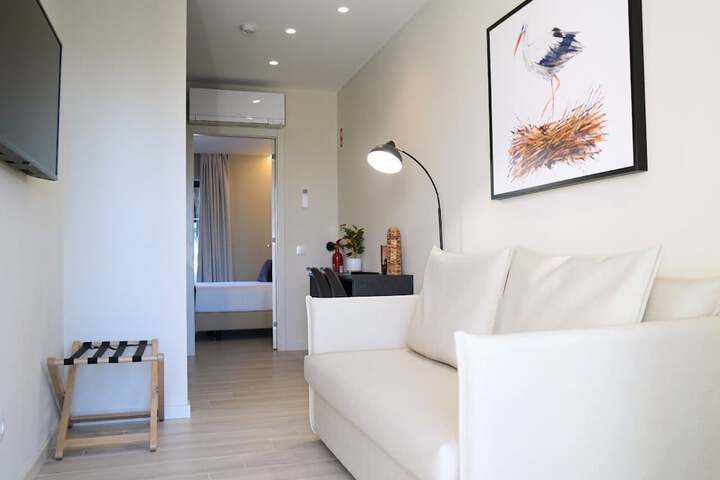 Room 40 of 123