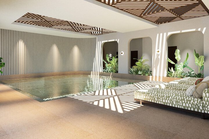 Pool 114 of 190