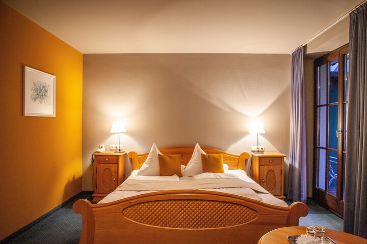 Room 40 of 91