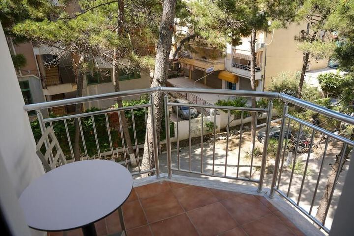 Terrace/Patio 48 of 51