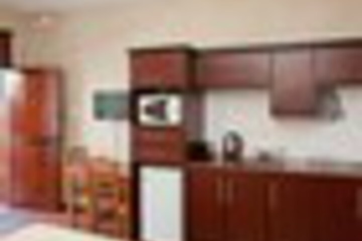 Room 86 of 150