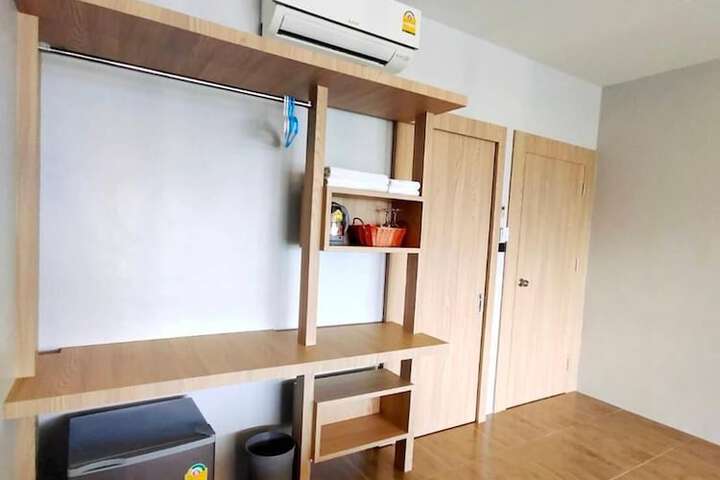 Room 16 of 43