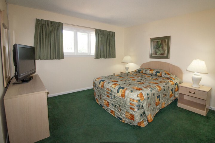 Room 10 of 47