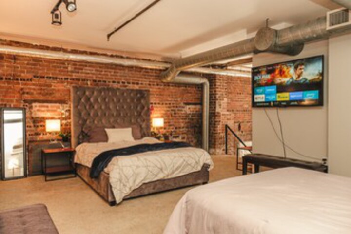 Room 31 of 39