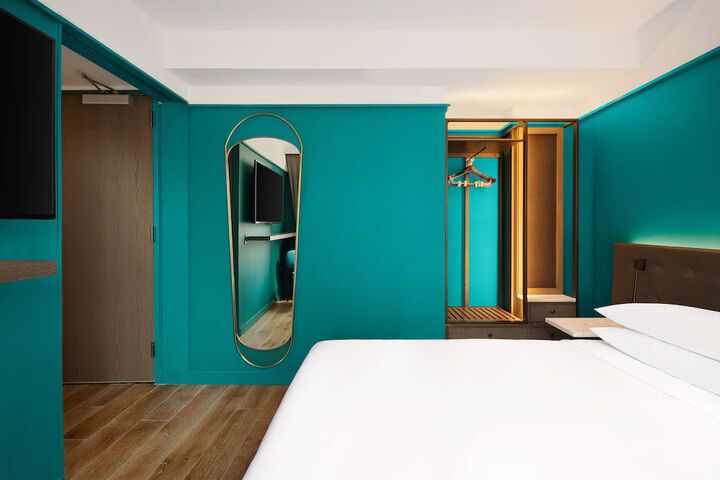Room 20 of 56