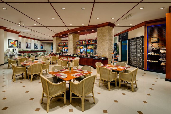 Dining 114 of 132