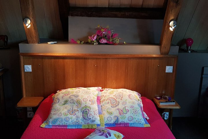 Room 20 of 58
