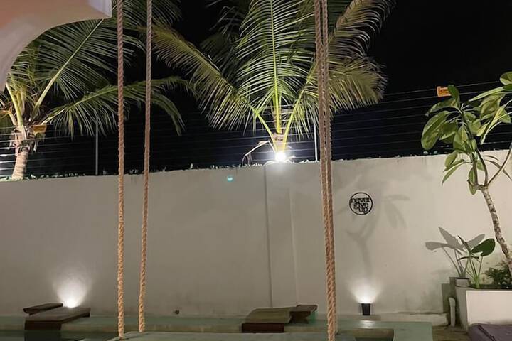 Pool 53 of 80