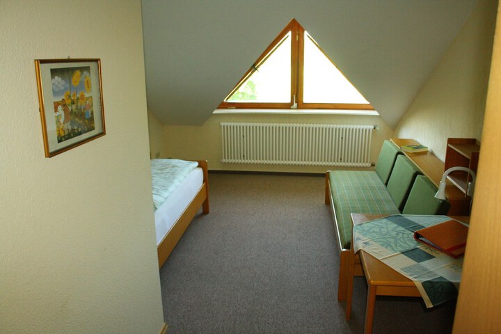 Room 7 of 53