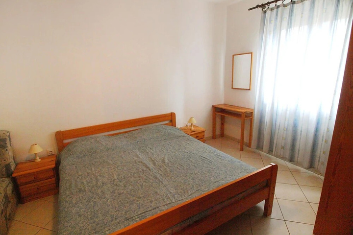 Room 2 of 10