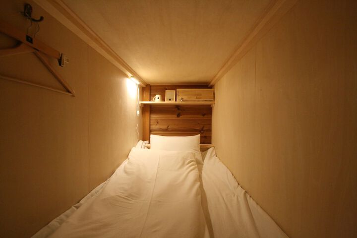 Room 55 of 107