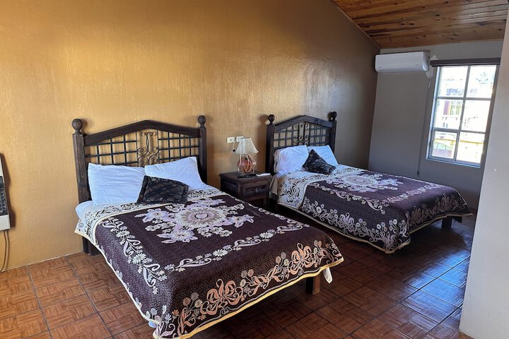 Room 4 of 44