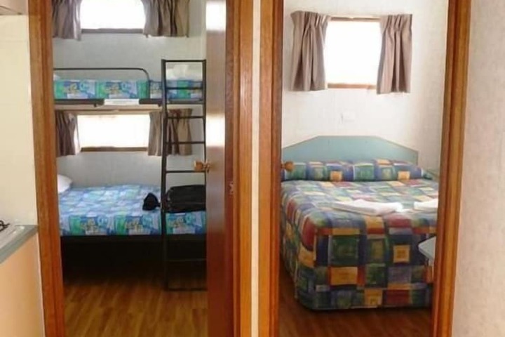 Room 7 of 46