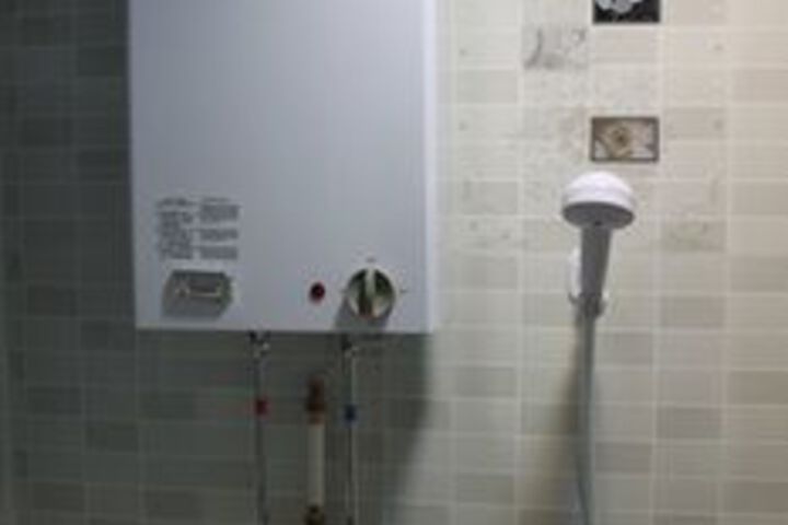 Room 5 of 25