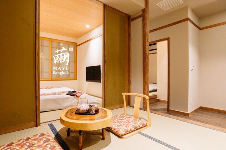 Room 21 of 85