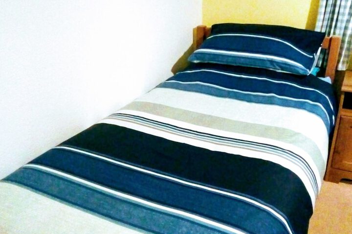 Room 13 of 55