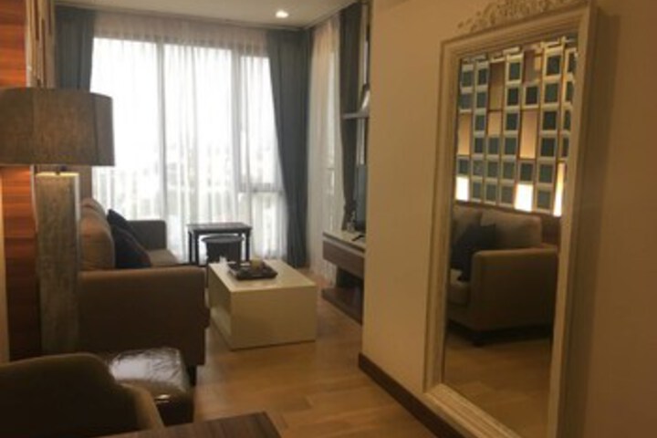 Room 9 of 61