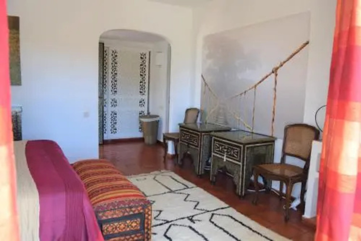Room 5 of 22