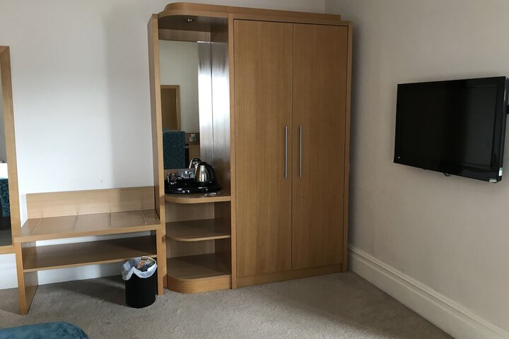 Room 7 of 47