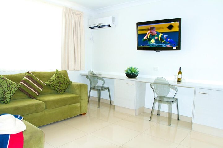 Room 26 of 44