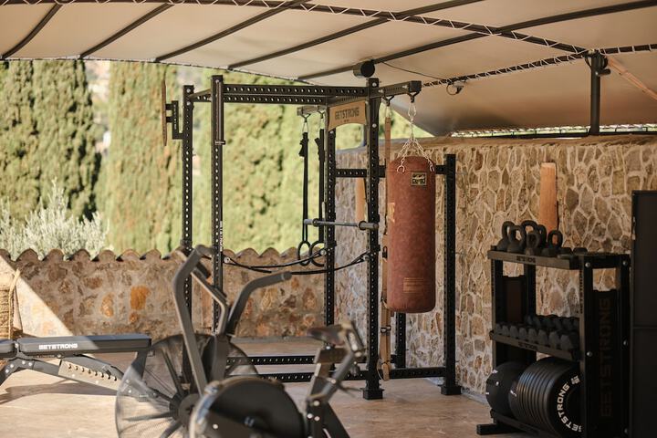 Health and Fitness 41 of 72