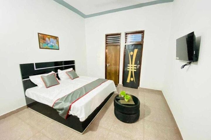 Super OYO 91723 Super 7 Hotel