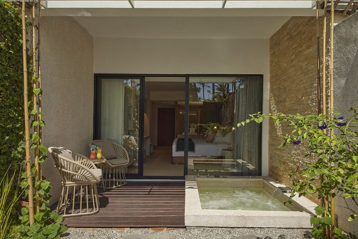 Terrace/Patio 27 of 73