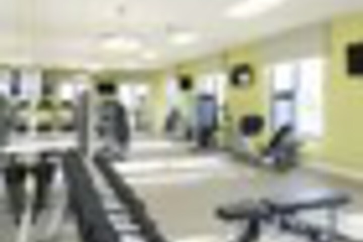 Health and Fitness 125 of 171