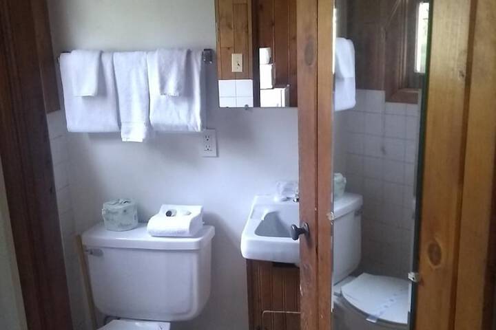 Room 60 of 91