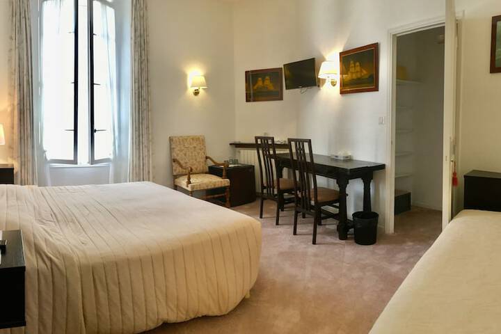 Room 9 of 62