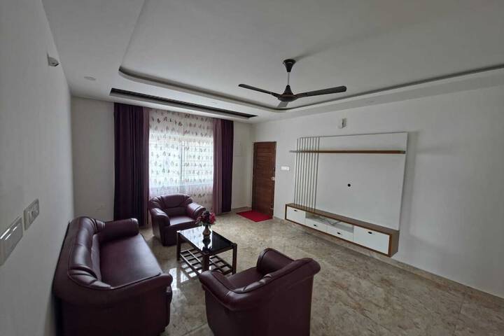 Room 14 of 28