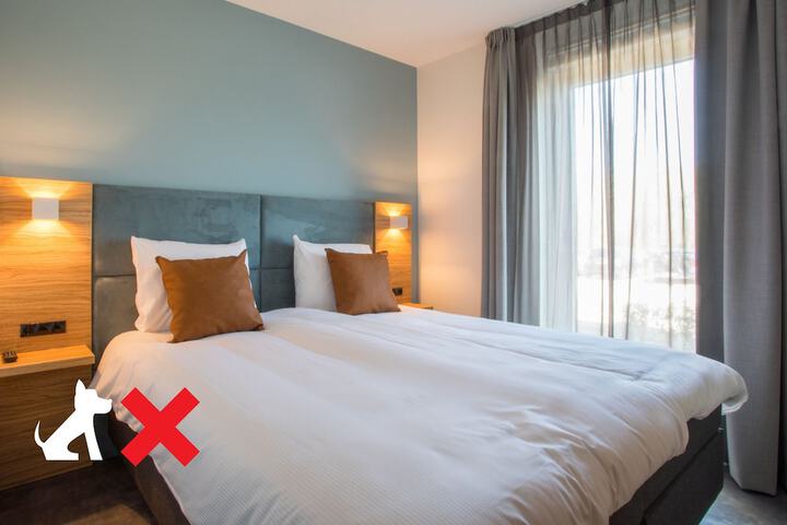 Room 12 of 61