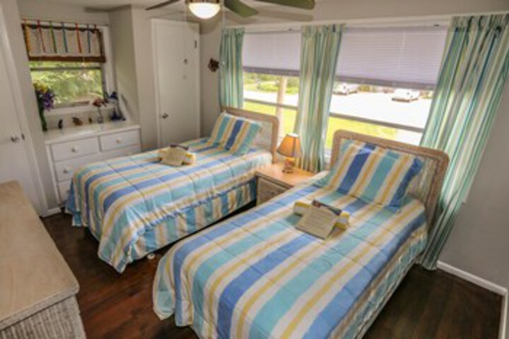 Room 19 of 22