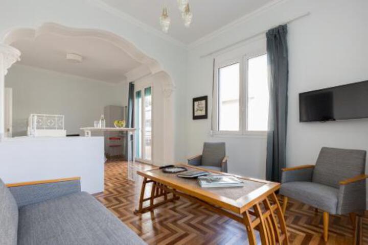 General 39 of 113