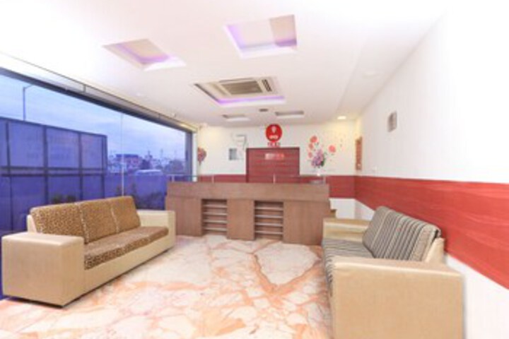 Hotel Interior 13 of 27