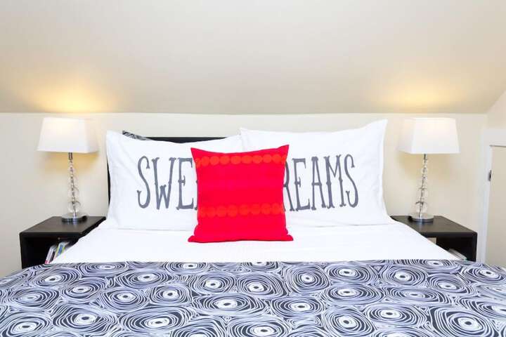 Room 470 of 671