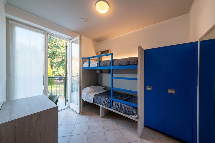 Room 7 of 46
