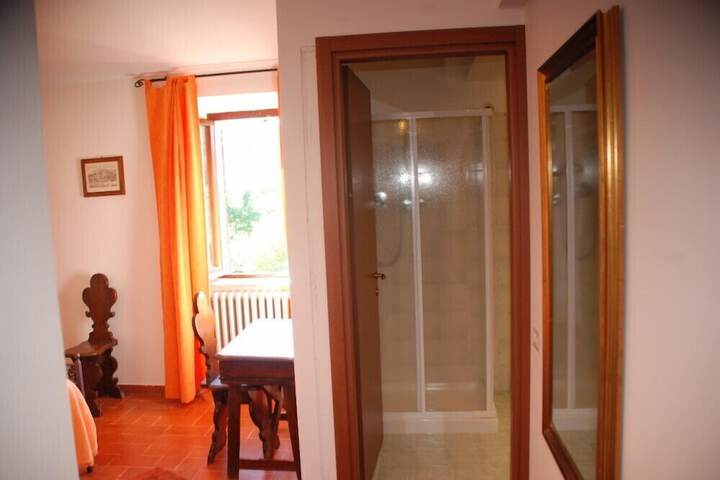 Room 26 of 55