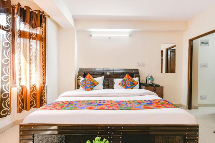 General 3 of 48