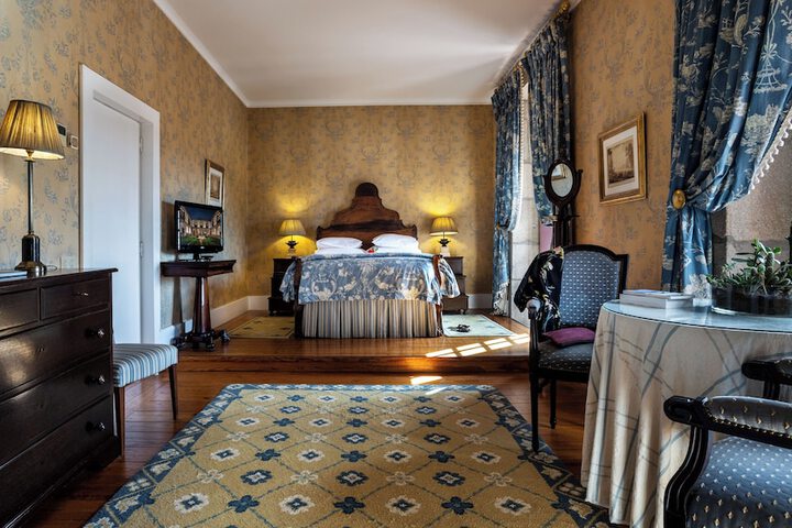 Room 21 of 54