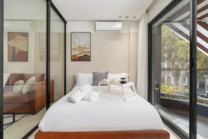 Room 70 of 129