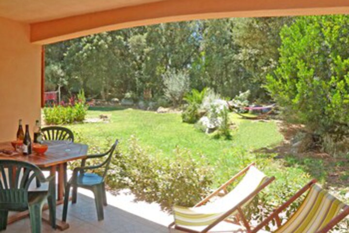 ChezChristine