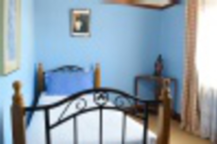 Room 195 of 360