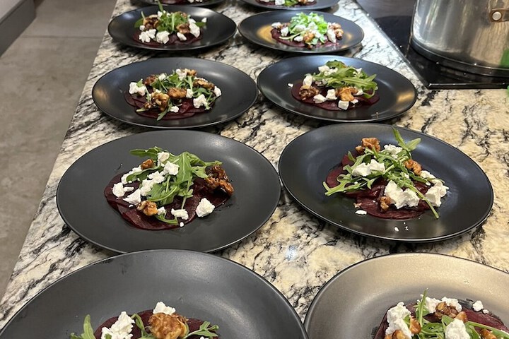 Dining 58 of 75