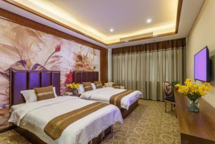 Room 43 of 67