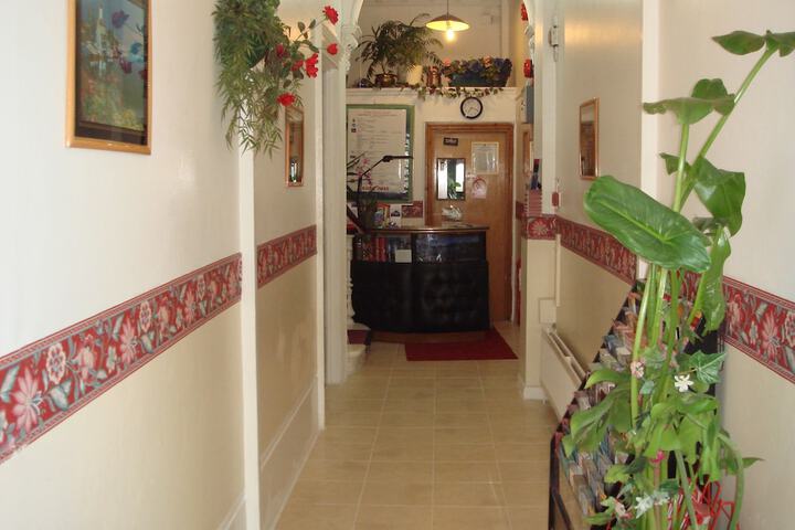 Hotel Interior 2 of 20